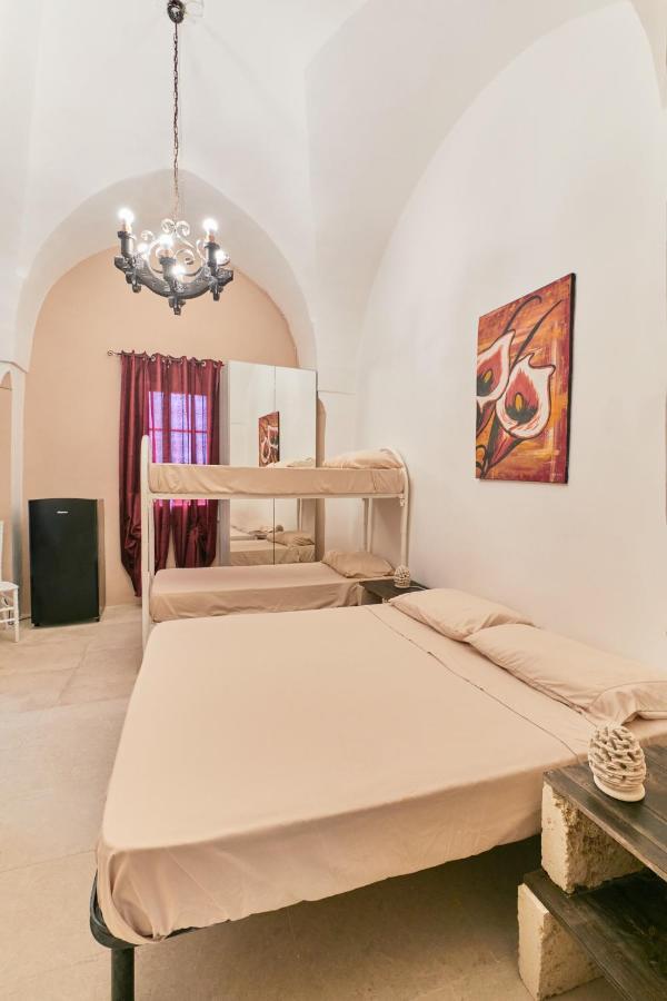 Bed & Breakfast Made First Gallipoli