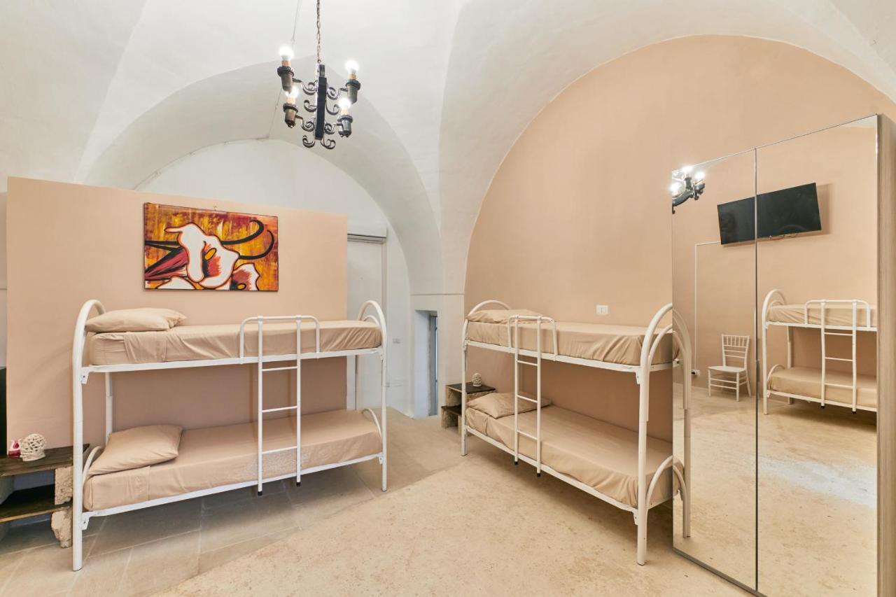 Bed & Breakfast Made First